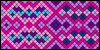 Normal pattern #175009 variation #433563