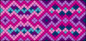 Normal pattern #175009 variation #433563