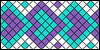 Normal pattern #73361 variation #433565
