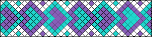 Normal pattern #73361 variation #433565
