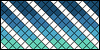 Normal pattern #200754 variation #433567