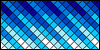 Normal pattern #200754 variation #433568