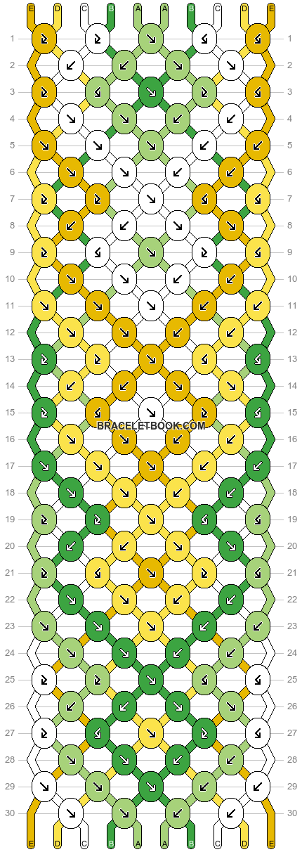 Normal pattern #202624 variation #433573 pattern