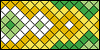 Normal pattern #202624 variation #433573
