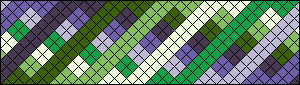 Normal pattern #94097 variation #433574