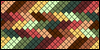 Normal pattern #178977 variation #433575