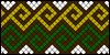 Normal pattern #62358 variation #433576