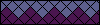 Normal pattern #10089 variation #433578