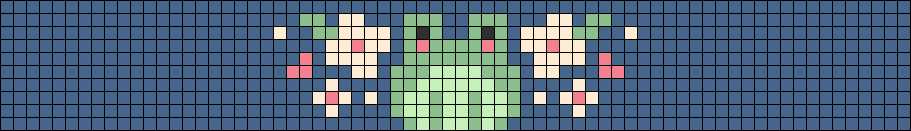 Alpha pattern #121326 variation #433579 preview