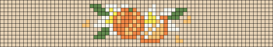 Alpha pattern #98052 variation #433580 preview