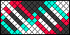 Normal pattern #26117 variation #433581