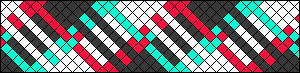 Normal pattern #26117 variation #433581