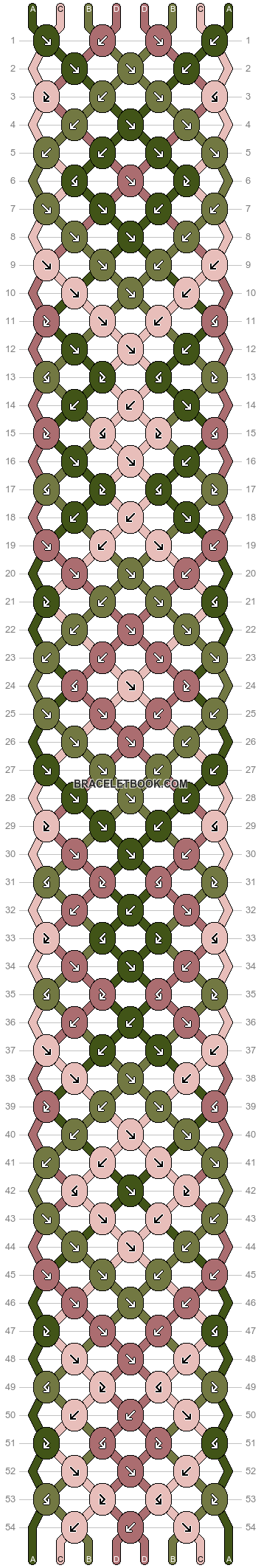 Normal pattern #198763 variation #433582 pattern