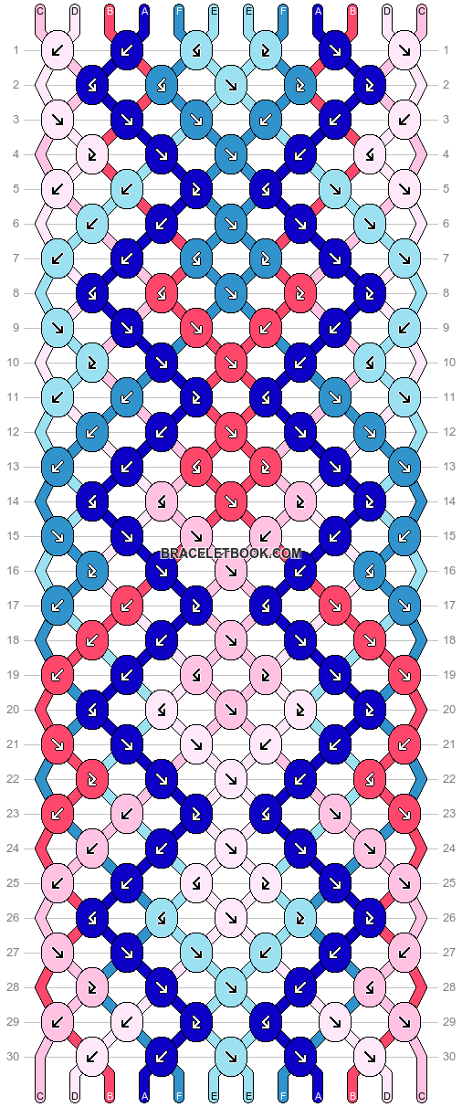 Normal pattern #146770 variation #433583 pattern