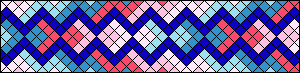 Normal pattern #146770 variation #433583