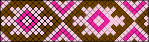 Normal pattern #131454 variation #433584