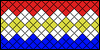 Normal pattern #23044 variation #433585