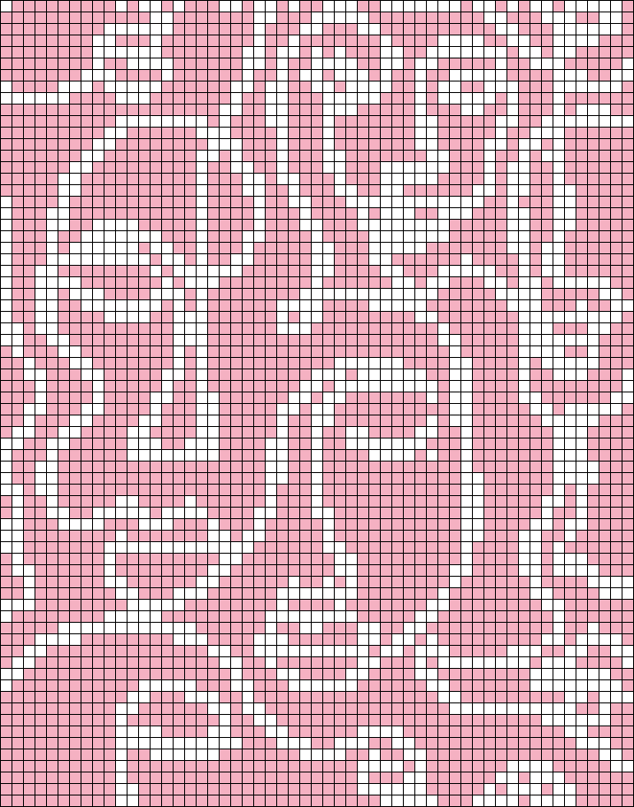 Alpha pattern #79204 variation #433586 preview