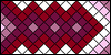 Normal pattern #17657 variation #433587