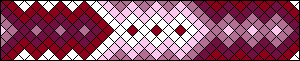 Normal pattern #17657 variation #433587