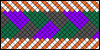 Normal pattern #112225 variation #433588