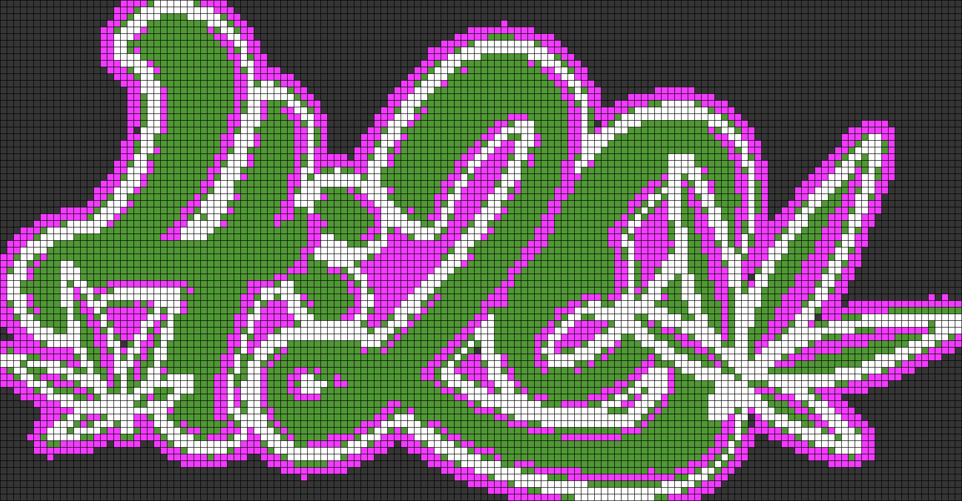 Alpha pattern #156802 variation #433590 preview