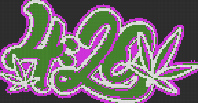 Alpha pattern #156802 variation #433590