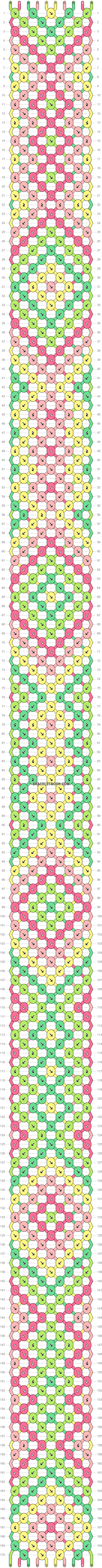 Normal pattern #84774 variation #433591 pattern