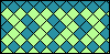 Normal pattern #17781 variation #433592