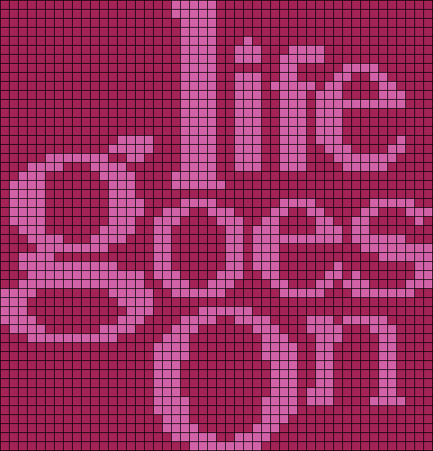 Alpha pattern #145014 variation #433596 preview