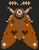 Alpha pattern #157904 variation #433600