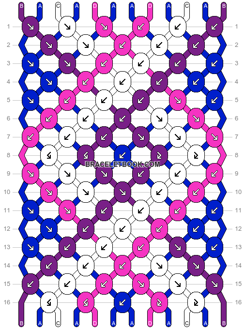 Normal pattern #207157 variation #433605 pattern