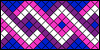 Normal pattern #207157 variation #433605