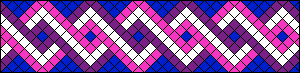 Normal pattern #207157 variation #433605