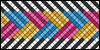 Normal pattern #112225 variation #433607