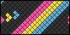 Normal pattern #207143 variation #433608