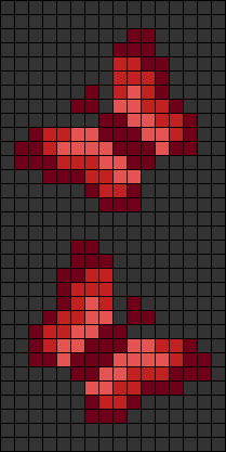 Alpha pattern #80563 variation #433609 preview