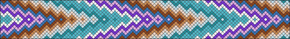 Normal pattern #92530 variation #433611 preview