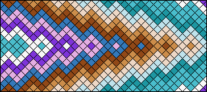 Normal pattern #92530 variation #433611