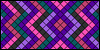 Normal pattern #128199 variation #433612