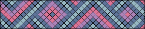 Normal pattern #206004 variation #433616