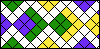 Normal pattern #207131 variation #433617