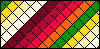 Normal pattern #16613 variation #433618