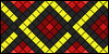 Normal pattern #178072 variation #433619