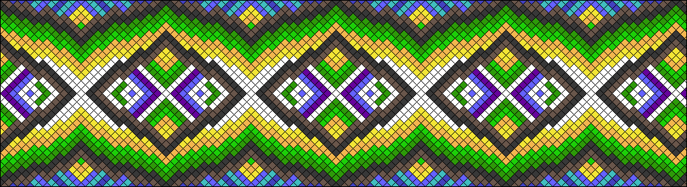 Normal pattern #204155 variation #433620 preview