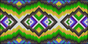 Normal pattern #204155 variation #433620