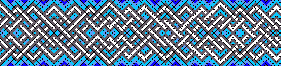 Normal pattern #205840 variation #433621 preview