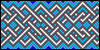 Normal pattern #205840 variation #433621