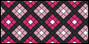 Normal pattern #2897 variation #433622