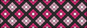 Normal pattern #2897 variation #433622